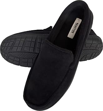 kenneth cole reaction slippers