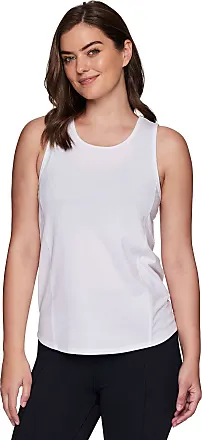 Women's RBX T-Shirts - at $16.99+