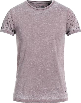 Solid Shirts: Sale ab 12,00 € reduziert | Stylight