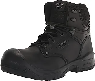 Men's Keen Boots − Shop now up to −25% | Stylight