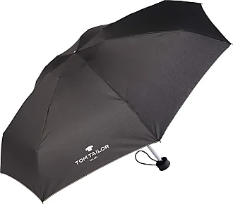 Regenschirme aus Stoff für Damen −21% Stylight − Sale: zu bis 
