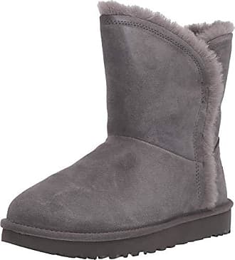 ugg constantine boot charcoal