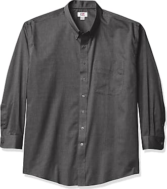 Black Button Down Shirts: 100+ Products & up to −25% | Stylight
