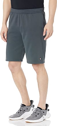 Champion Shorts − Sale: at $6.58+ | Stylight