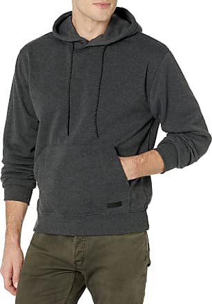 Men’s Sweaters: Sale up to −70%| Stylight