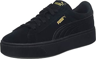 sneakers puma donna