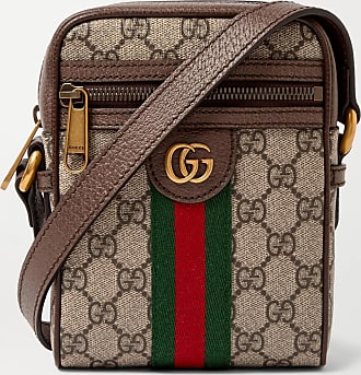 helling Begunstigde Pakistaans Herren-Taschen von Gucci: Sale bis zu −32% | Stylight