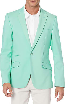 We found 212 Suit Jackets perfect for you. Check them out! | Stylight