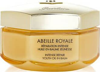 Guerlain Ladies Abeille Royale Double R Renew & Repair Serum 1 oz Skin Care  3346470616844 - Jomashop