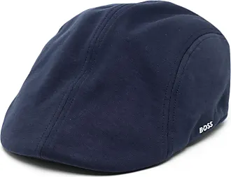 Hats Caps Hugo Boss Accessories