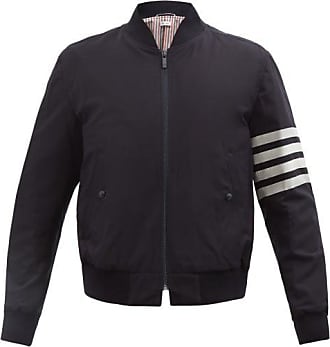 Men's Bomber Jackets − Shop 366 Items, 108 Brands & up to −70 