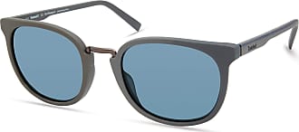 Timberland Sunglasses you can't miss: on sale for at $24.99+ 