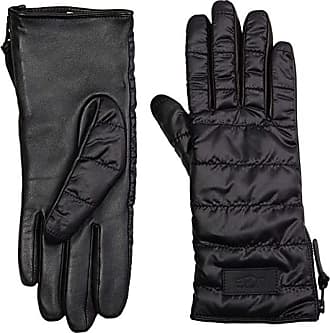 mens ugg gloves on sale