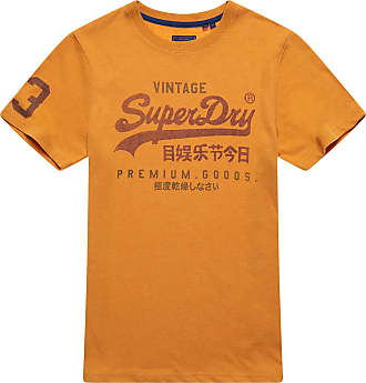 Superdry T-Shirts for Men − Sale: up to −22% | Stylight