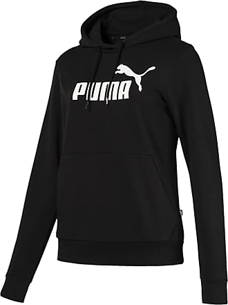 Puma Sweaters − Sale: up to −50% | Stylight