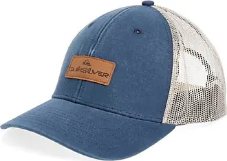 Quiksilver: Blue Caps now up to −35% | Stylight
