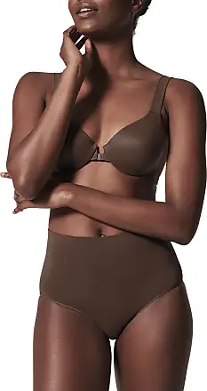 Brown Spanx Clothing: Shop up to −65%