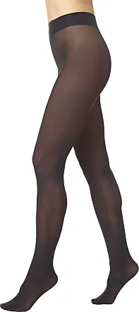 Women's Tights: Sale at $12.00+