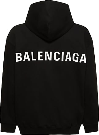 Ropa de Balenciaga: Ahora hasta −77% Stylight