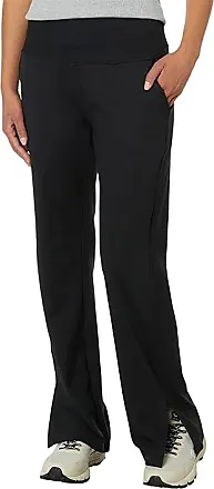 Jockey High-Waisted Interlock Leggings, French Roast, X-Small : :  Clothing, Shoes & Accessories
