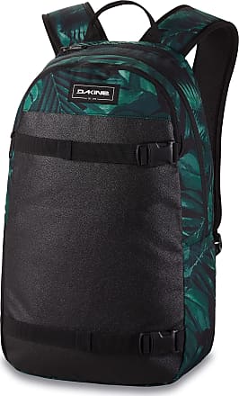 Dakine Backpacks you can't miss: on sale for at €20.74+ | Stylight