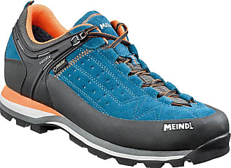 meindl trainers