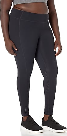 - Tall 0-2 Visiter la boutique Core 10Core 10 ‘ Build Your Own’ Yoga Pant Full-Length Legging XS Dark Heather Grey Cross Waist 