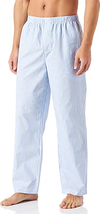 BOSS Mens Urban Pants Pajama Bottom 