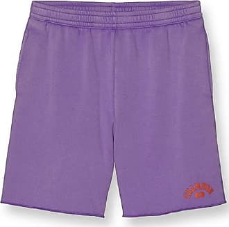 Women's Champion Shorts: Now up to −40% | Stylight