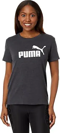 Women\'s Puma Printed T-Shirts − Sale: up to −77% | Stylight