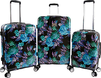 Bebe Suitcases Sale At 97 99 Stylight