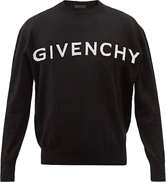 Givenchy Jumpers − Sale: up to −74% | Stylight