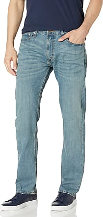 Sale - Men's Signature by Levi Strauss & Co. Gold Label Jeans offers: at  $+ | Stylight