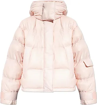 Jacken aus Daunen in Pink: Shoppe bis zu −70% | Stylight