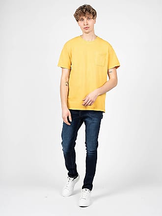 Jeans −36% Stylight London: Damen-T-Shirts bis | von Sale Pepe zu