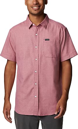 Columbia Shirts for Men: Browse 240+ Items | Stylight