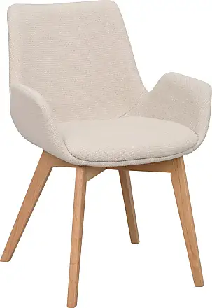 Sitzmöbel in Helles Holz: zu - Stylight bis | 1000+ −26% Sale: Produkte