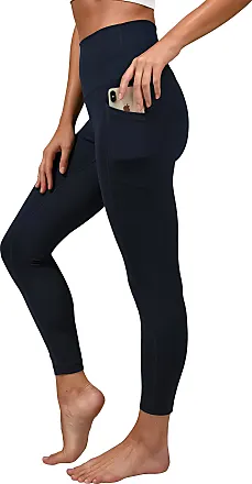 Yogalicious Trousers: sale at £20.00+