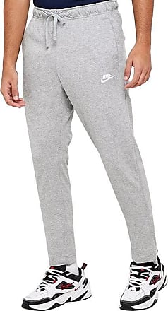 Men's Gray Nike Pants: 200+ Items in Stock | Stylight