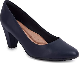 Piccadilly Shoes − Sale: at £20.00+ 