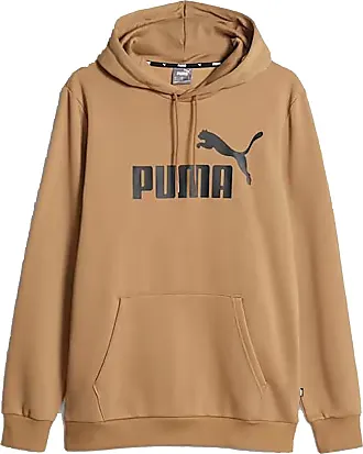 Puma Sweatshirts: Sale bis zu −55% reduziert | Stylight