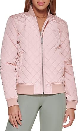 Pink Jackets: 576 Products & up to −56% | Stylight