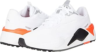 Puma Shoes / Footwear for Men: Browse 997+ Items | Stylight