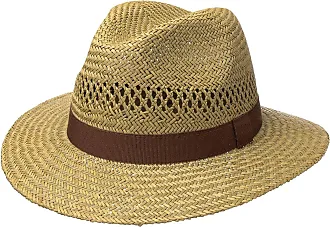 Men's Casual Sun Hats Super Sale up to −60%
