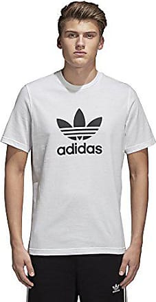 Adidas Printed T-Shirts: Must-Haves on 