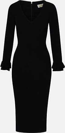 Michael Kors Dresses − Sale: up to −70% | Stylight