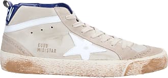 Golden Goose® Shoes − Sale: up to −55% | Stylight