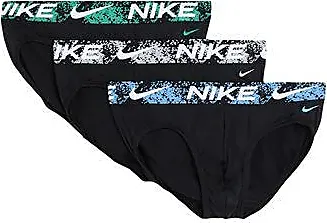 Nike Underwear: sale up to −75%