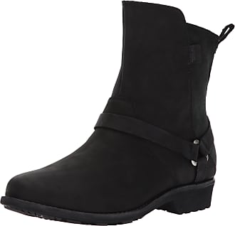 Teva Boots for Women − Sale: at £39.68+ 