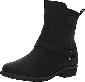 teva de la vina boots uk